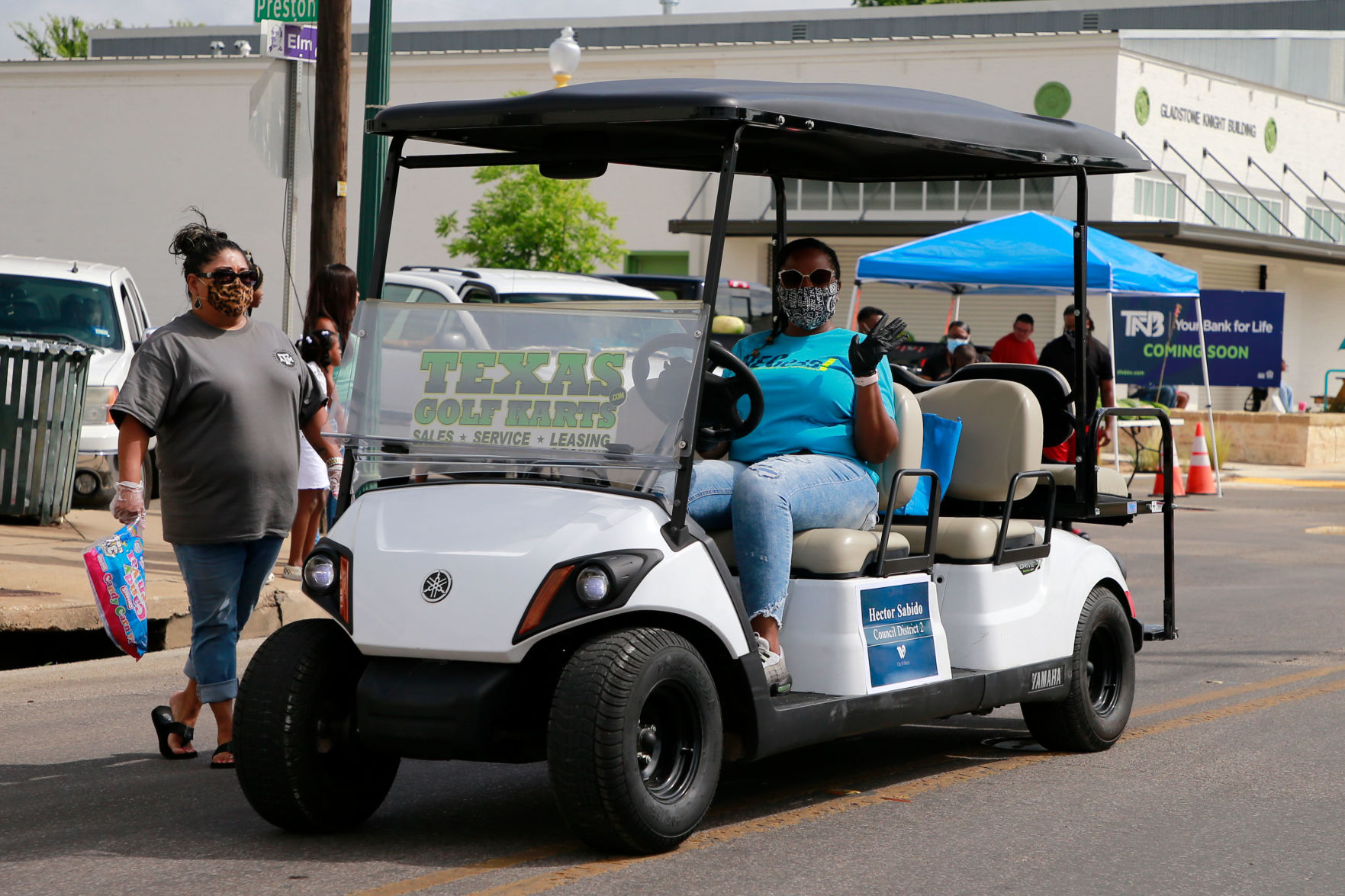 Juneteenth Parade JY 182.JPG